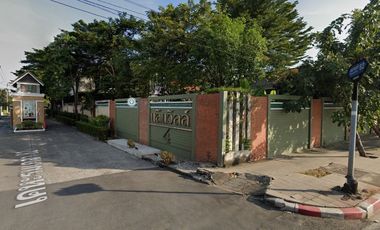 Baan Nalin Ville 4