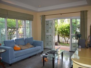 Baan Nalin Ville 4
