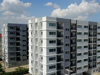 S Condo