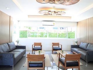 S Condo