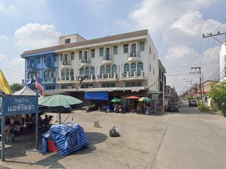 หมู่บ้านแอร์วิลล่า