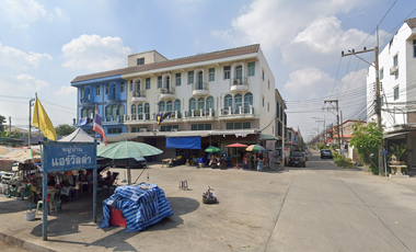 Air Villa Village