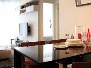 The Room Sathorn - Taksin