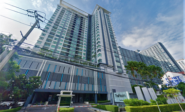 The Room Sathorn-Taksin