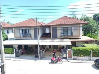 สบาย วิลเลจ 2
