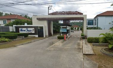 萨巴艾村2