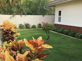 Mountain Beach Villa Fase 3, Khao Kalok