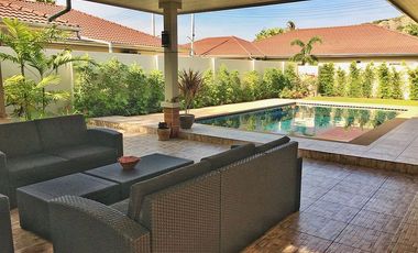 Mountain Beach Villas Phase III Khao Kalok