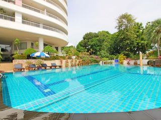 Baan Rimpha