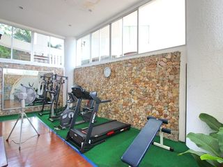 For sale 5 ベッドルーム condo in Bang Lamung, Chonburi