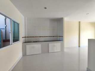 Baan Termsuk 3