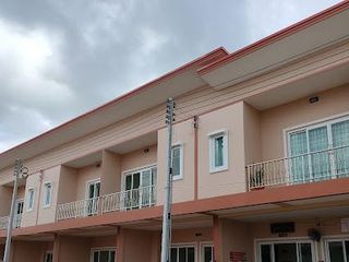 Baan Termsuk 3