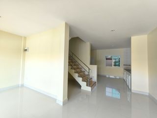 Baan Termsuk 3