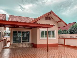Baan Termsuk 3