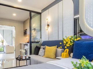 Origin Place Ramkhamhaeng 153