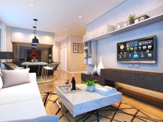 Shivalai Boutique Condominium