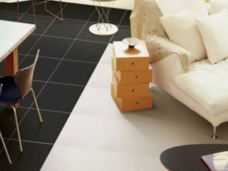 Shivalai Boutique Condominium