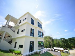 Shivalai Boutique Condominium
