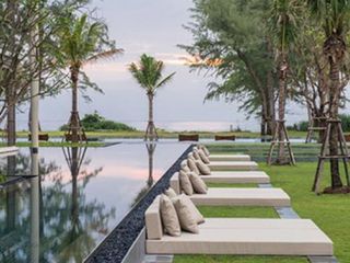 Shivalai Boutique Condominium