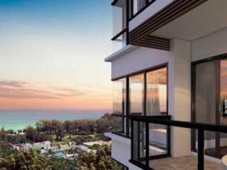 Shivalai Boutique Condominium