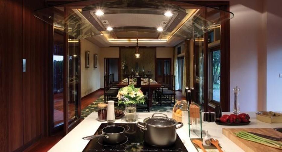 Prant Chiang Mai
