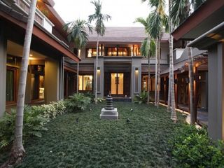 Prant Chiang Mai
