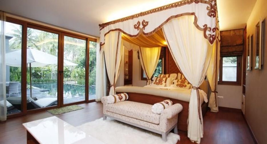 Prant Chiang Mai