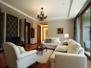 Prant Chiang Mai