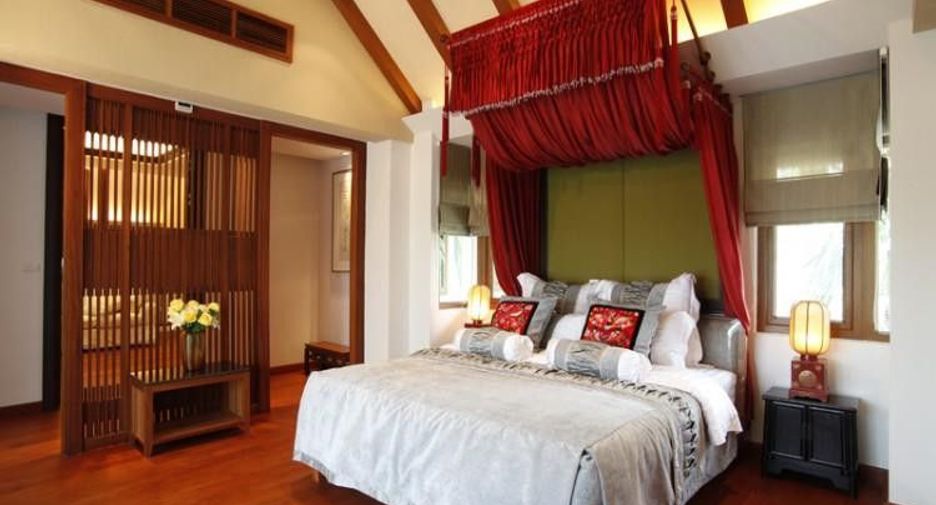 Prant Chiang Mai