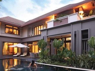 Prant Chiang Mai