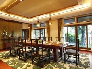 Prant Chiang Mai