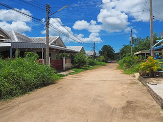 Baan Phutawan