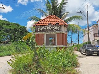 Baan Phutawan