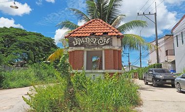 Baan Phutawan