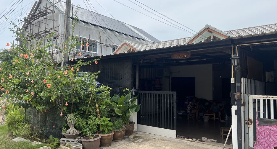 Baan Phutawan