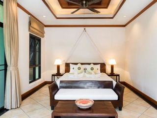 Baan Pattama