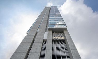 The Address Sukhumvit 28