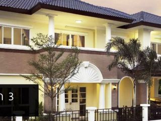 Baan Alicha 3