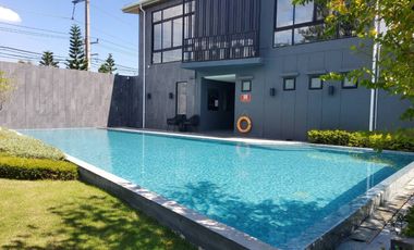 Supalai Ville Hua Hin