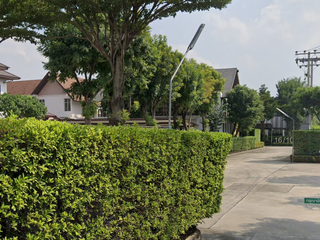 Nichatra Village