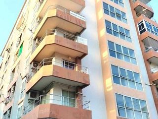 Nalinporn Condo Home