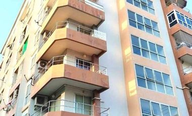 Nalinporn Condo Home