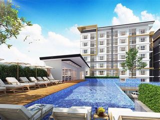 Mornington Grand Residence