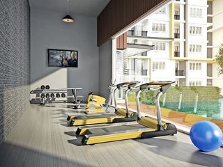 Mornington Grand Residence