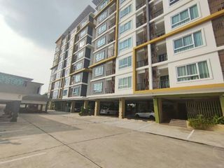 Mornington Grand Residence