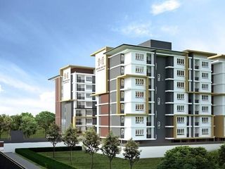 Mornington Grand Residence