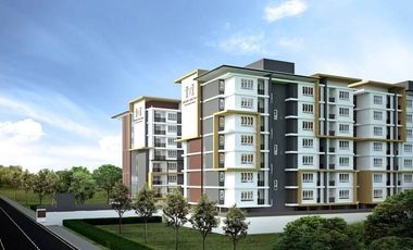Mornington Grand Residence