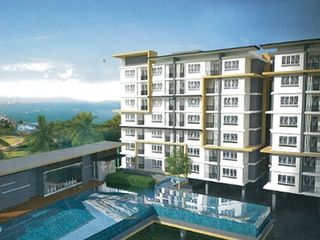 Mornington Grand Residence