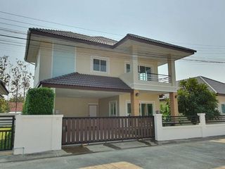 Maison Sukjai 2