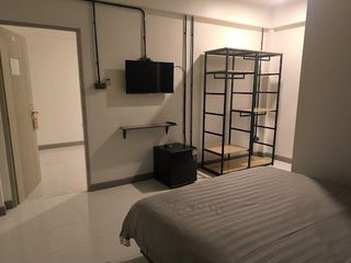 บ้านต้นปิน